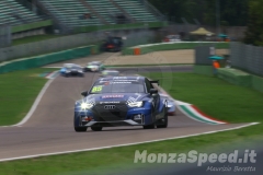 tcr_italy_imola_2022_2_20220912_1178105981