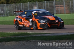 tcr_italy_imola_2022_30_20220912_1299199720