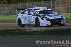 tcr_italy_imola_2022_31_20220912_1504137964