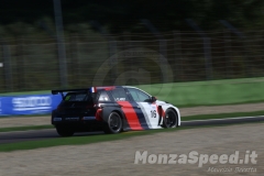 tcr_italy_imola_2022_37_20220912_2073232604