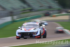 tcr_italy_imola_2022_3_20220912_1000045800