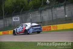 tcr_italy_imola_2022_41_20220912_1715336723