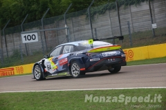 tcr_italy_imola_2022_42_20220912_1623879160