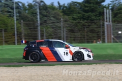 tcr_italy_imola_2022_45_20220912_2010269076
