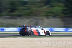 tcr_italy_imola_2022_47_20220912_1304157886