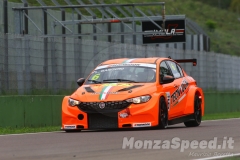 tcr_italy_imola_2022_4_20220912_1029460791