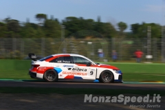 tcr_italy_imola_2022_50_20220912_1415472049
