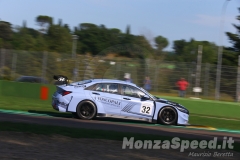 tcr_italy_imola_2022_51_20220912_1232013493