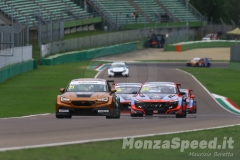 tcr_italy_imola_2022_52_20220912_1067680198