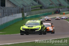 tcr_italy_imola_2022_54_20220912_1428567875