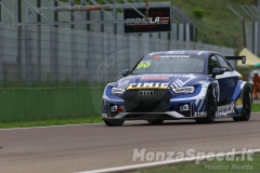 tcr_italy_imola_2022_56_20220912_1315013420