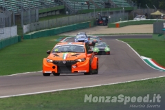 tcr_italy_imola_2022_8_20220912_1699624190