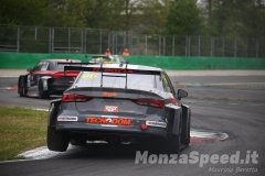 tcr_italy_monza_2022_19_20220501_1486729946