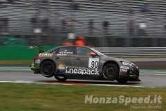 tcr_italy_monza_2022_1_20220501_1511797969
