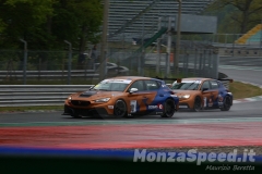 tcr_italy_monza_2022_25_20220501_1332848083