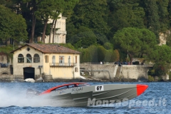 100_miglia_del_lario_2023_101_20231111_2075655044