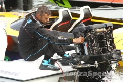 100_miglia_del_lario_2023_112_20231111_1741900164