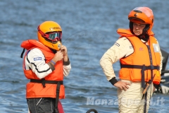 100_miglia_del_lario_2023_116_20231111_2053303373