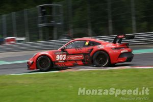 12h Monza 2023