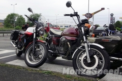 13_crazy_cruisin_2023_16_20230602_1971381672