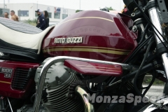 13_crazy_cruisin_2023_17_20230602_1792861449