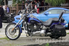 13_crazy_cruisin_2023_18_20230602_1882963080