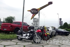 13_crazy_cruisin_2023_23_20230602_2076252697