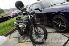 13_crazy_cruisin_2023_31_20230602_1106941383