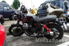 13_crazy_cruisin_2023_46_20230602_1672519746