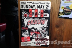 13_crazy_cruisin_2023_52_20230602_1946271453