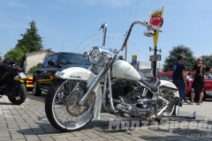 13_crazy_cruisin_2023_67_20230602_1053658494