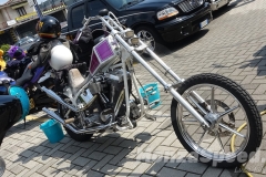 13_crazy_cruisin_2023_68_20230602_1057181983