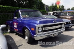 13_crazy_cruisin_2023_75_20230602_1477003895