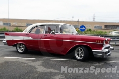 13_crazy_cruisin_2023_9_20230602_1009692136