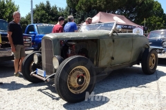 20_cruisin_rodeo_2023_107_20230723_1032067526