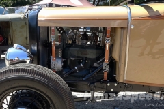 20_cruisin_rodeo_2023_135_20230723_1652282154