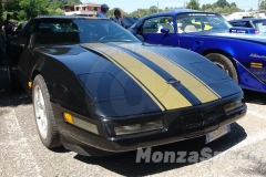 20_cruisin_rodeo_2023_47_20230723_1134361125