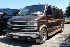 20_cruisin_rodeo_2023_69_20230723_1298233808