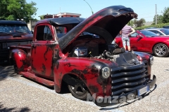 20_cruisin_rodeo_2023_76_20230723_1885616742