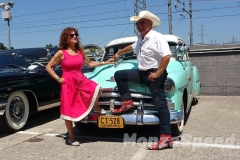 20_cruisin_rodeo_2023_83_20230723_1361406822