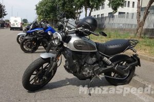 26° Festa bikers 2023