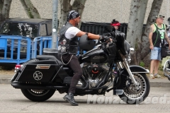 26_festa_bikers_2023_120_20230903_1167026301