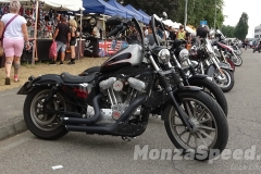26_festa_bikers_2023_135_20230903_1374647252