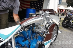 26_festa_bikers_2023_142_20230903_1859896638