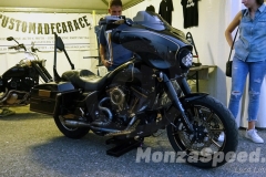 26_festa_bikers_2023_14_20230903_1458046073