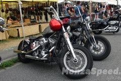 26_festa_bikers_2023_157_20230903_1655847263