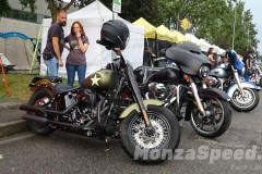 26_festa_bikers_2023_179_20230903_1939981432