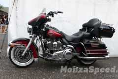 26_festa_bikers_2023_186_20230903_2002021027