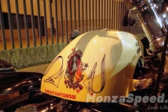 26_festa_bikers_2023_19_20230903_1635404867