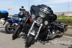 26_festa_bikers_2023_26_20230903_1938802829
